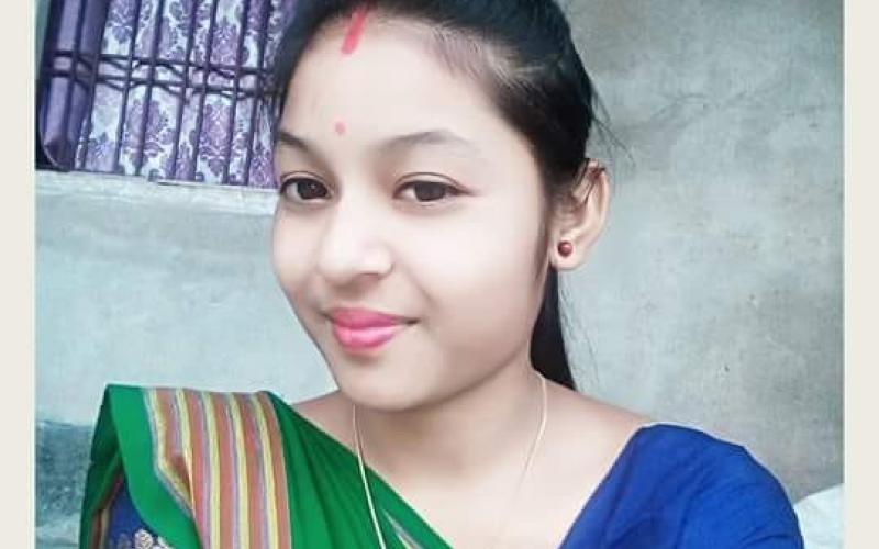 missing_nagaon