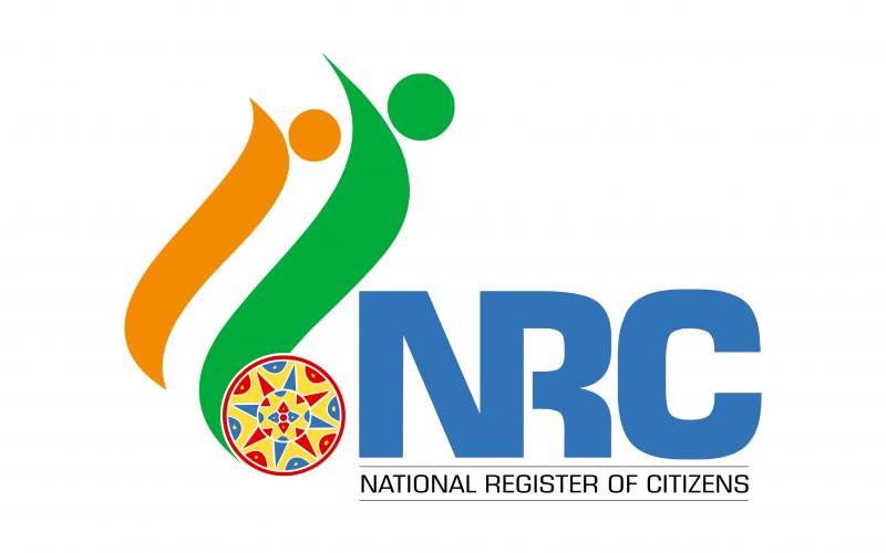 nrc