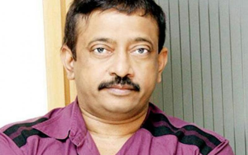 ram_gopal_varma