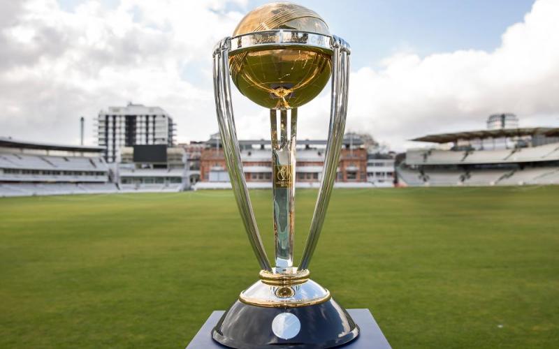 world_cricket_cup_2019