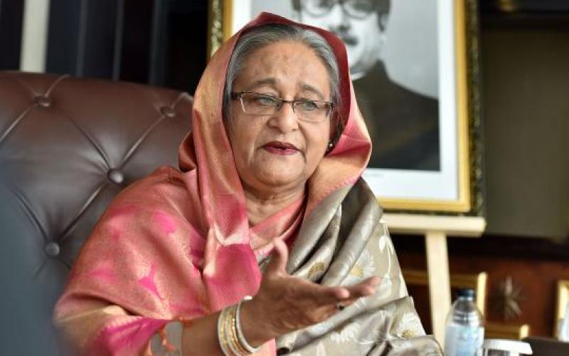 hasina_banladesh_pm