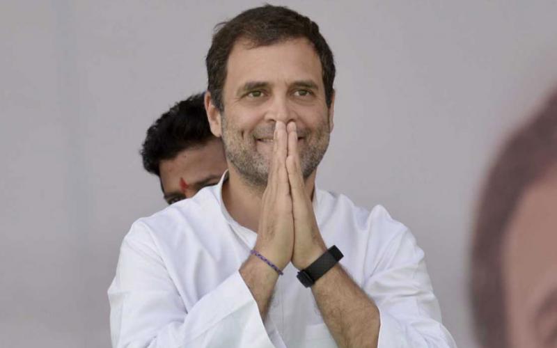 rahul_gandhi_cong_president