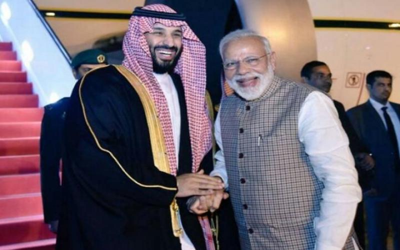 modi-saudi_prince