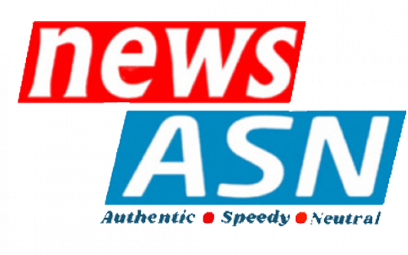 asn