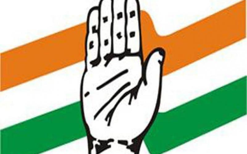 logo_cong