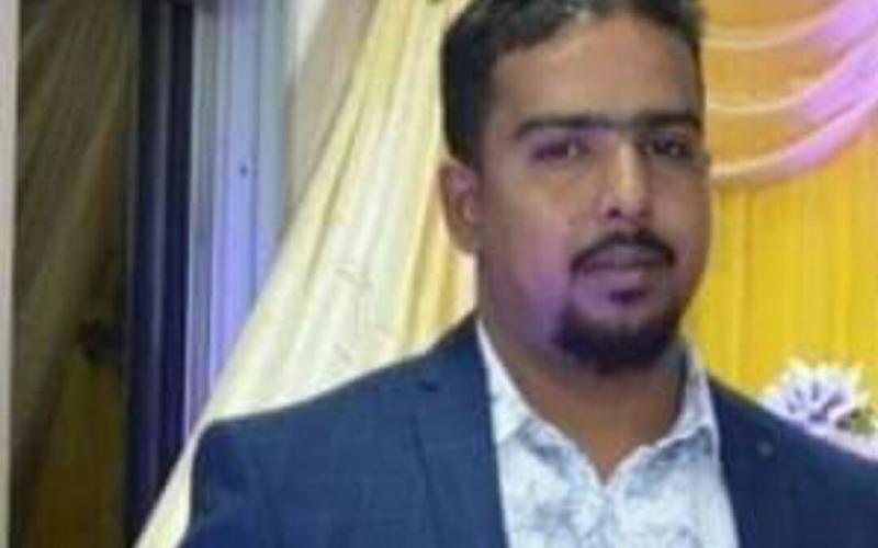 Golaghat Covid Death