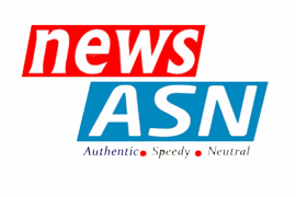 logo_asn