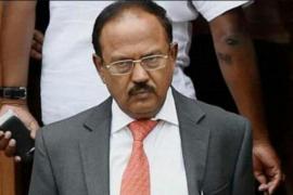 doval_india