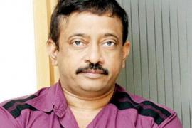 ram_gopal_varma