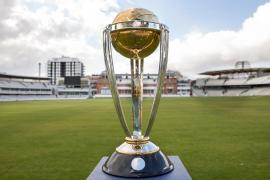 world_cricket_cup_2019