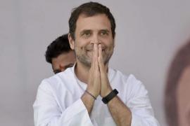 rahul_gandhi_cong_president