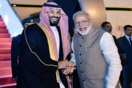 modi-saudi_prince