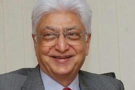 ajim premji