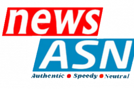 asn