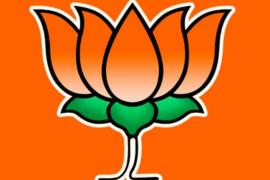 bjp12