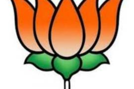 bjp