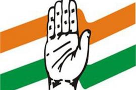 logo_cong