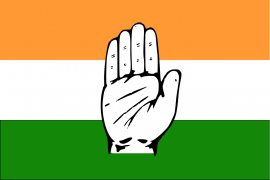 cong