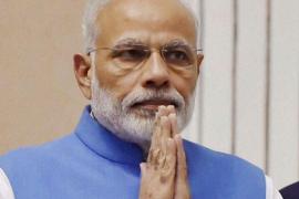 modi_pm