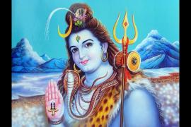 shivratri