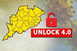 Unlock-4