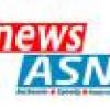 Profile picture for user NEWS ASN