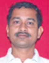 girindra_kumar_baruah