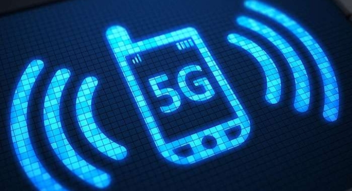 5G