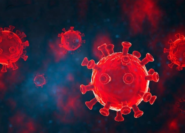 Coronavirus