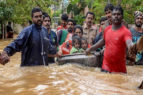 kerala_flood