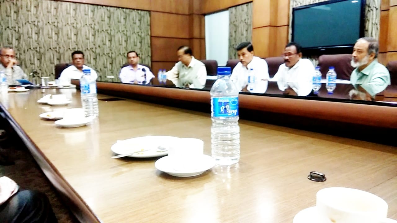  প্ৰদান