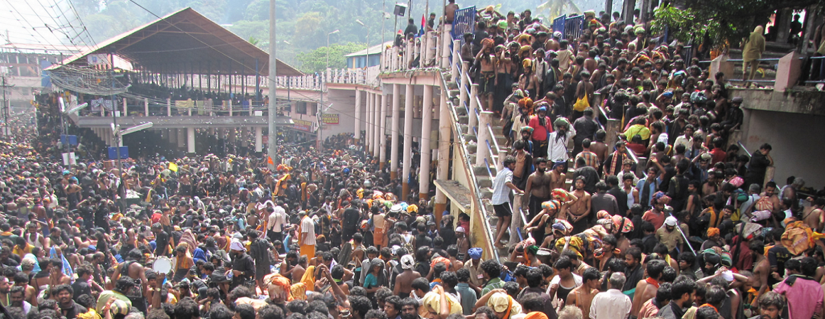 মহিলাৰ অধিকাৰৰ বিৰুদ্ধে অমিত শ্বাহ