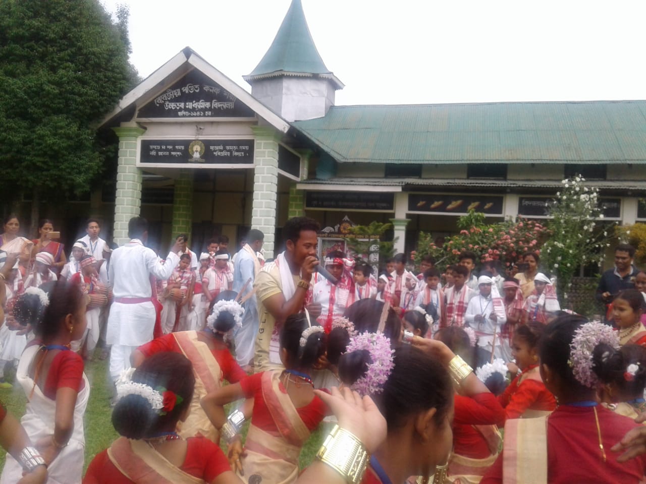 bihu2