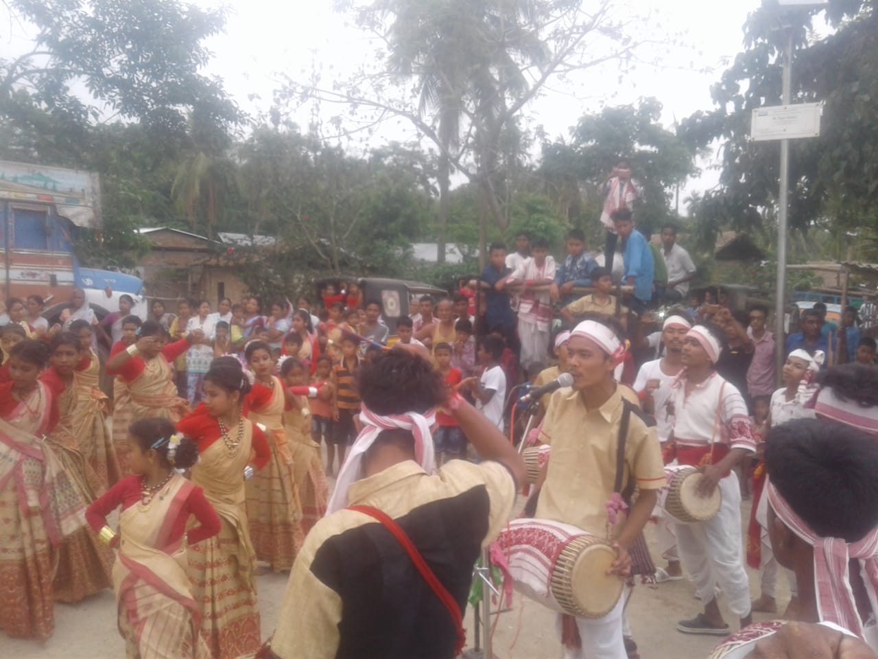 bihu2