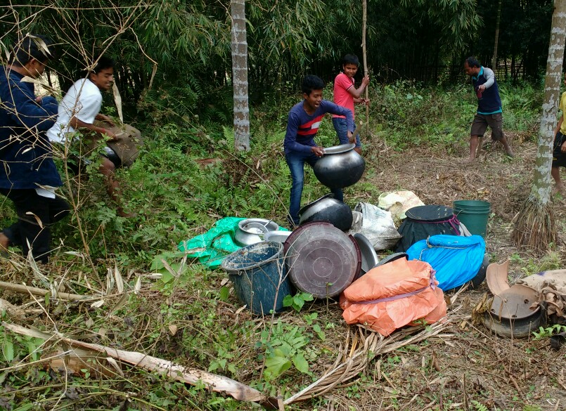 bongaigaon_local_wine