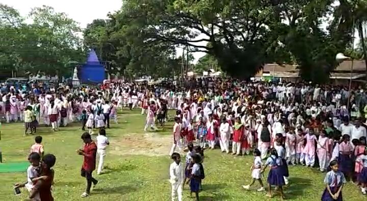 chapar_assam_independence18