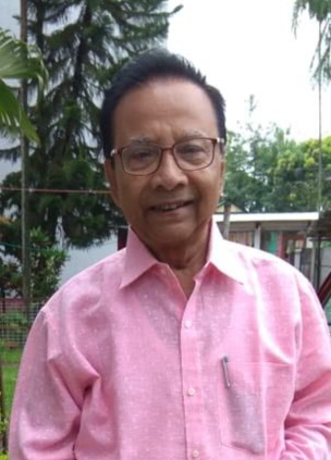অসম১চৰকাৰৰ১গীতিকবি১