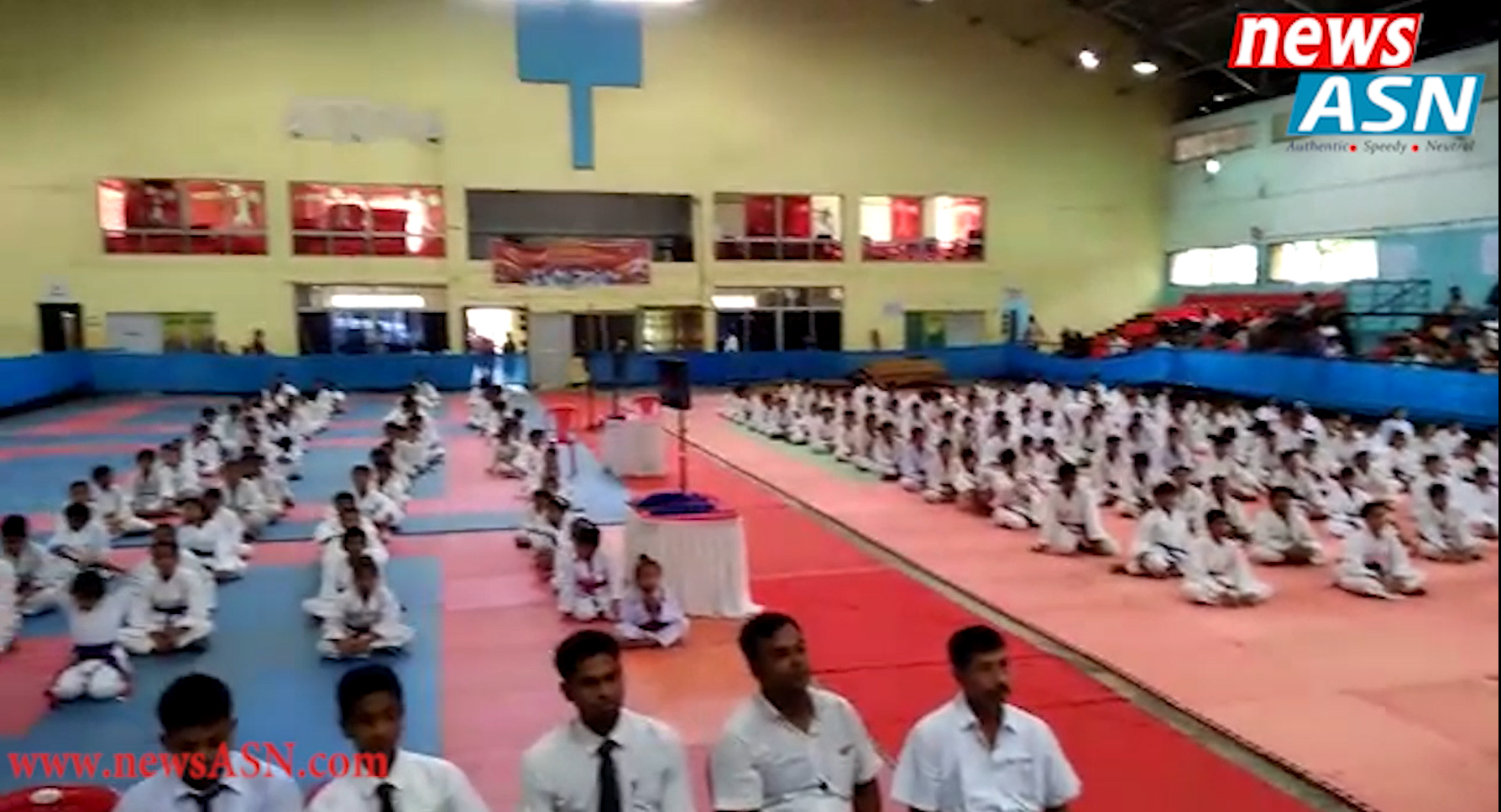 karate_championship_