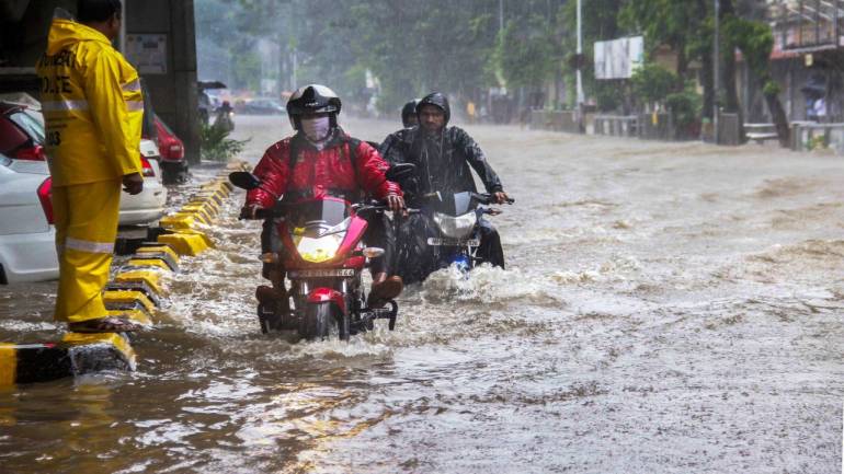 mumbai-flood