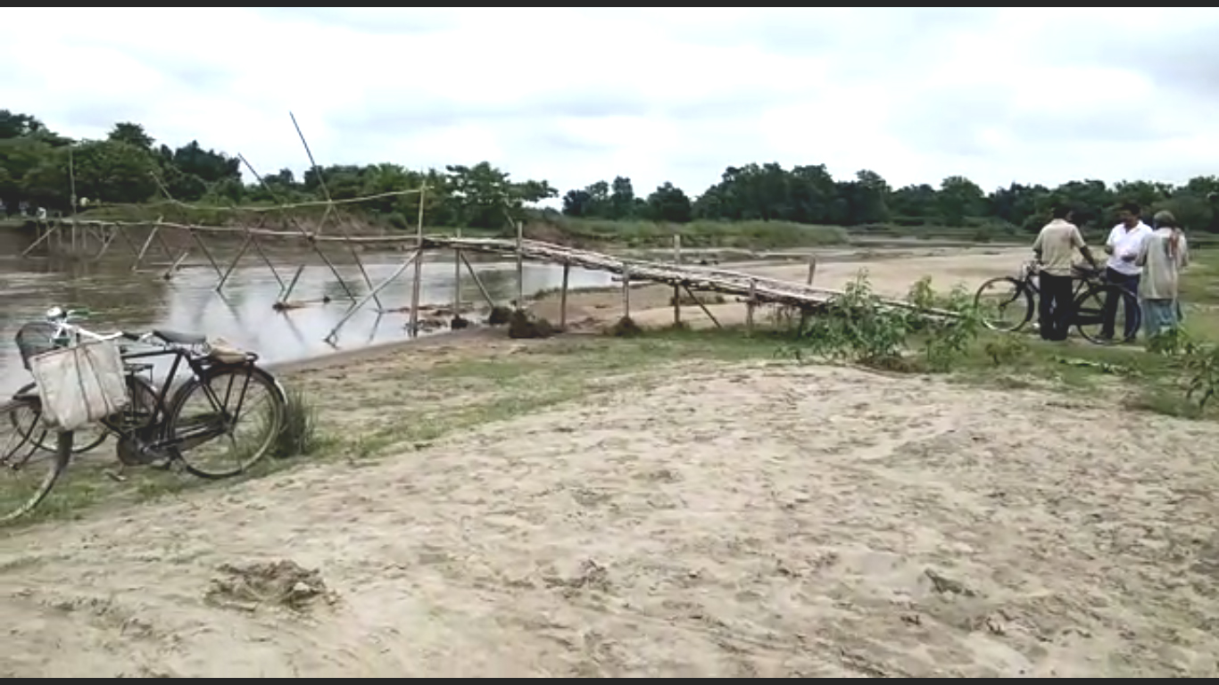 একবিংশ শতিকাত মডেল বিটিচিতত যাতায়াতৰ ভাৰসা নৌকা