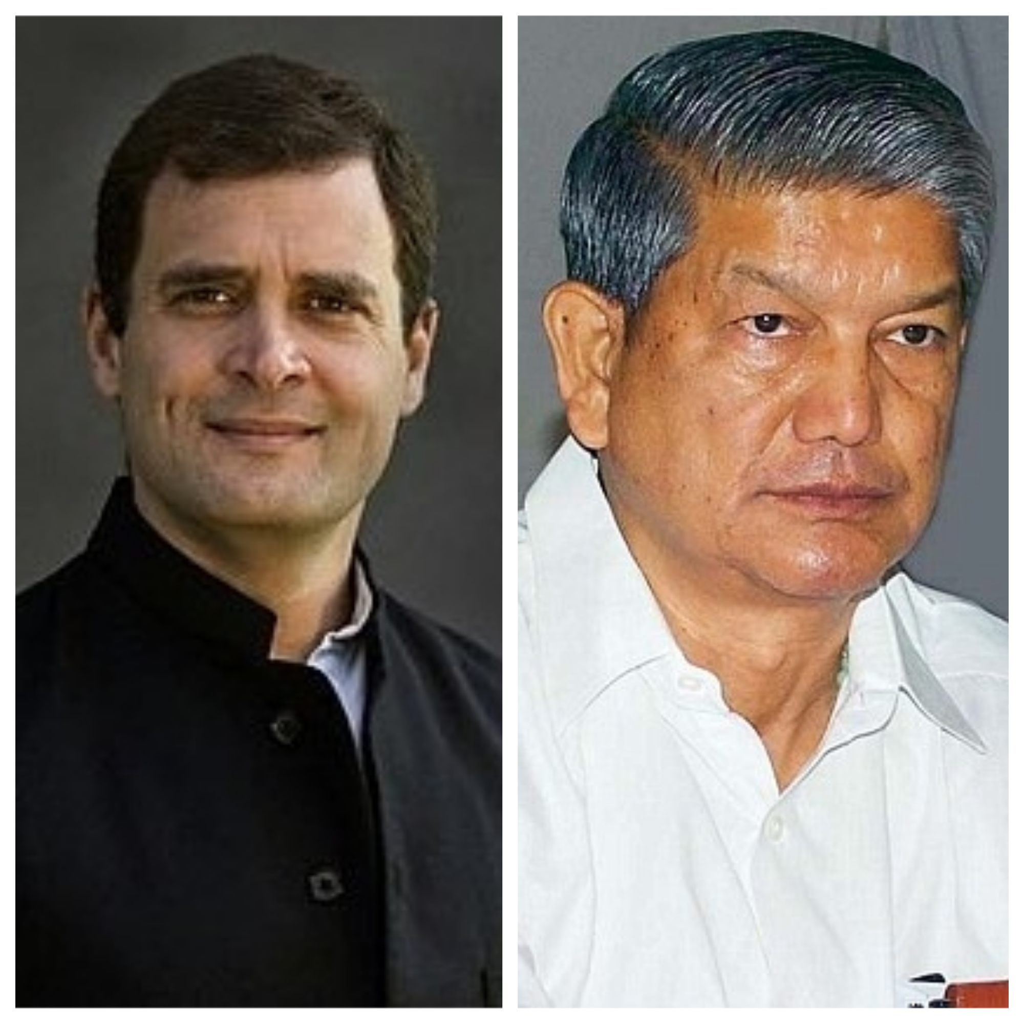 প্ৰদেশ কংগ্ৰেছত সভাপতি সলনিৰ কুছকাৱাজ !