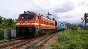 Rail_india