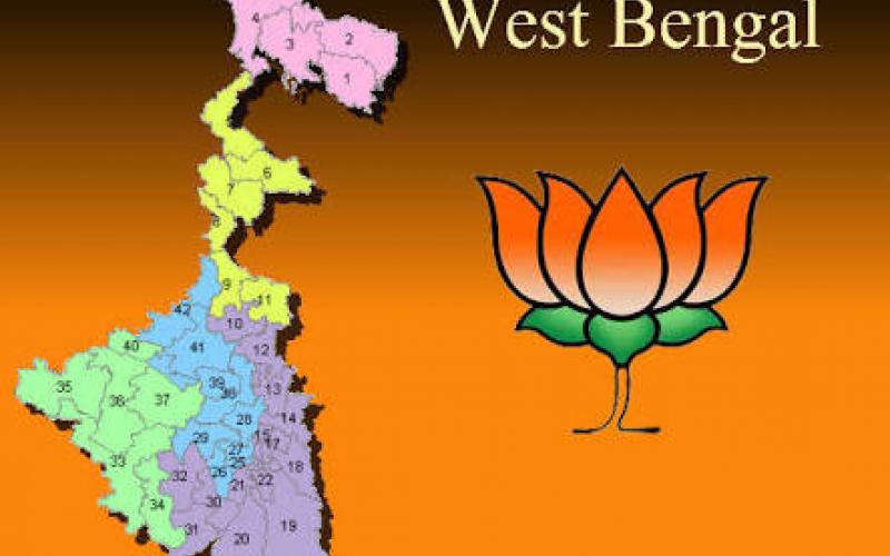 bjp-wb