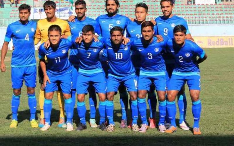 indian_football-team