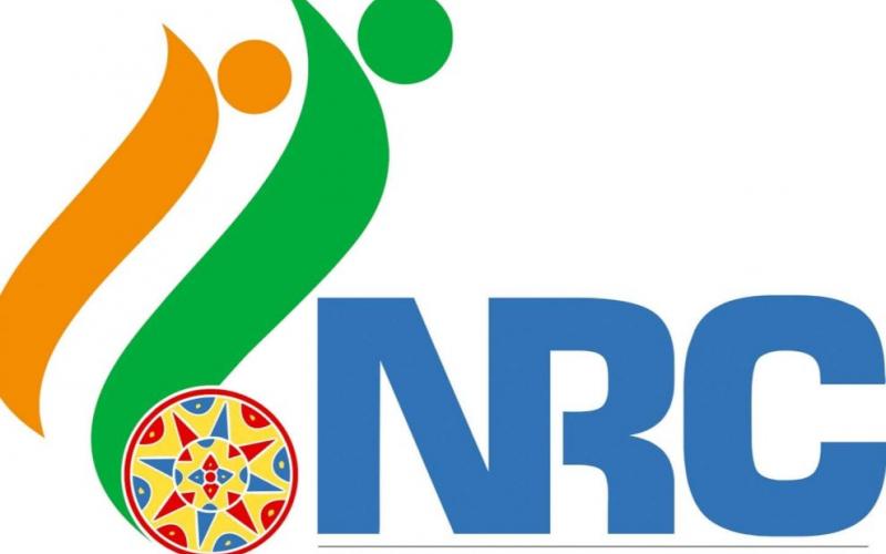 nrc_assam