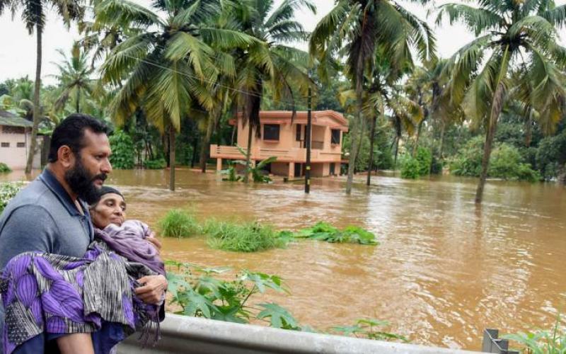 flood_kerala