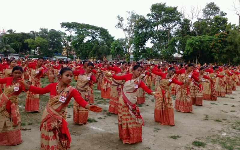 bogaigaon_bihu