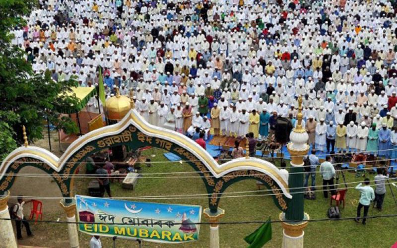 eid_prayer_guwahati