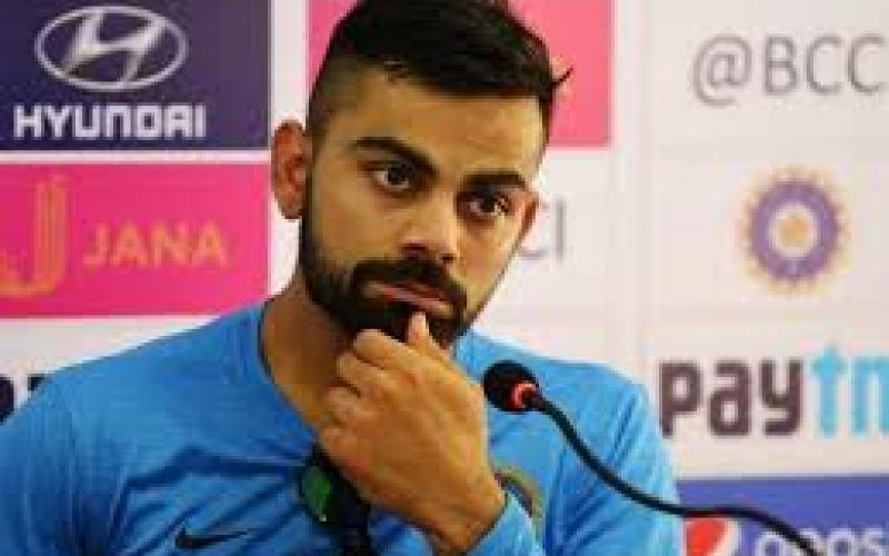 তীব্ৰ সমালোচনাৰ মাজতে ক’হলিয়ে ক’লে আমি আগুৱাই যাম, ওপৰলৈ যাম