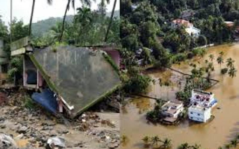 kerala_flood_india